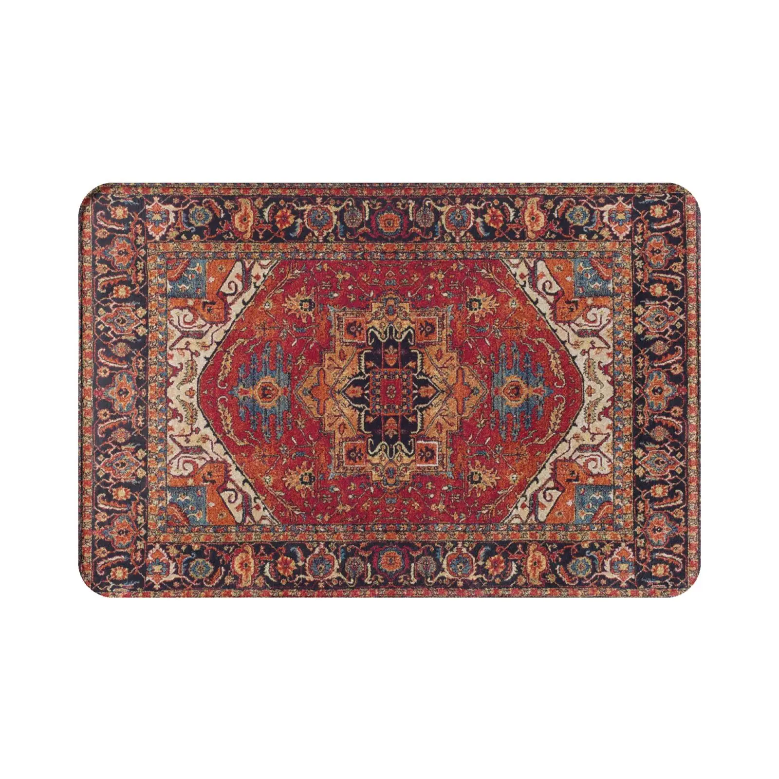 Bath Mats Kitchen Mats Rugs Carpets for Living Room and Entrance Door memory foam bath mat living room carpet