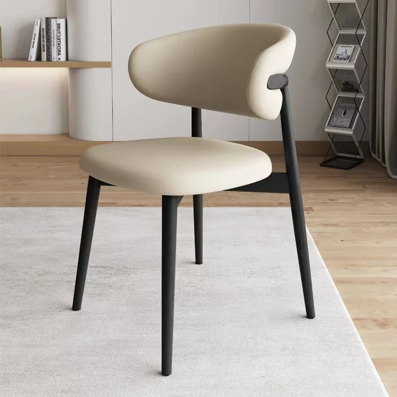 

Обеденные стулья для ресторана и свадьбы, деревянный мобильный стол, стул для спальни, дизайнерский стул для кухни, стул для макияжа, Обеденная Мебель для балкона