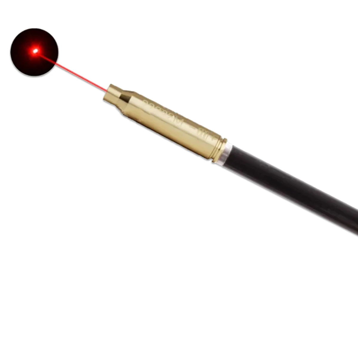 Tactical Arrow Laser Sight for Bow and Crossbow Red Laser Bore Sight Bow For Compound Hunting Collimator Kit laser sight,laser bore sight