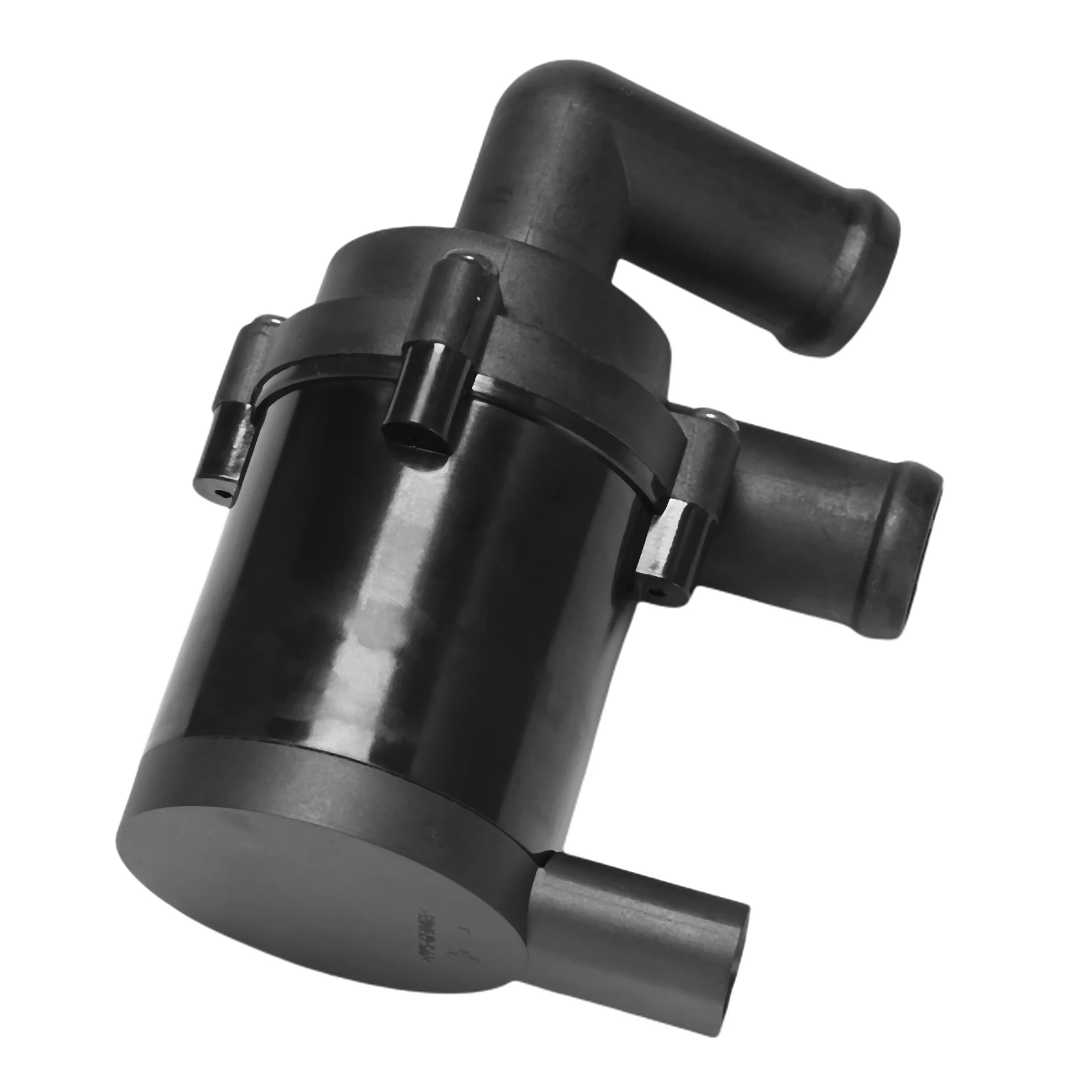 ̾ ϳ׽ ִ ߰  ð , ƿ Q7 4.2, Ƹ ķ TOUA 4.2, 7P0965561B