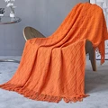 Diamond orange
