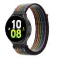 Black Rainbow