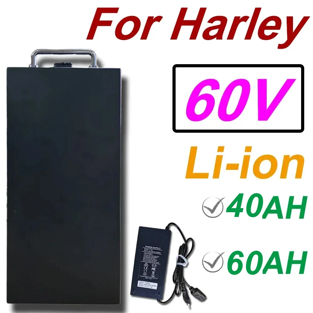 Citycoco-60V-20Ah-100AH2000W.jpg