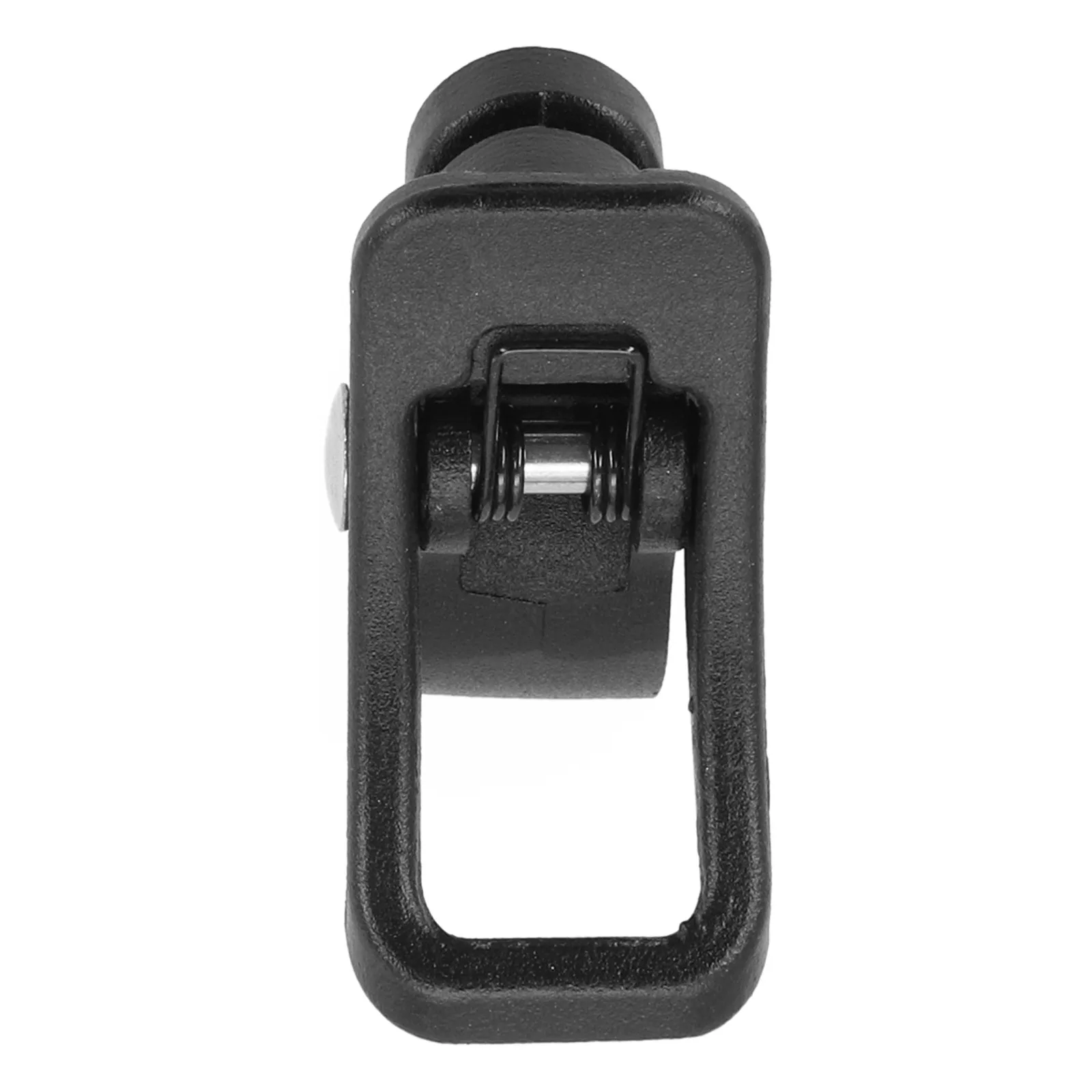 Elektrische Roller Klapp Haken Und Schnalle 8,5 In Für M365 1s Pro Elektrische Roller MTB Glocken Zubehör – Detail 7
