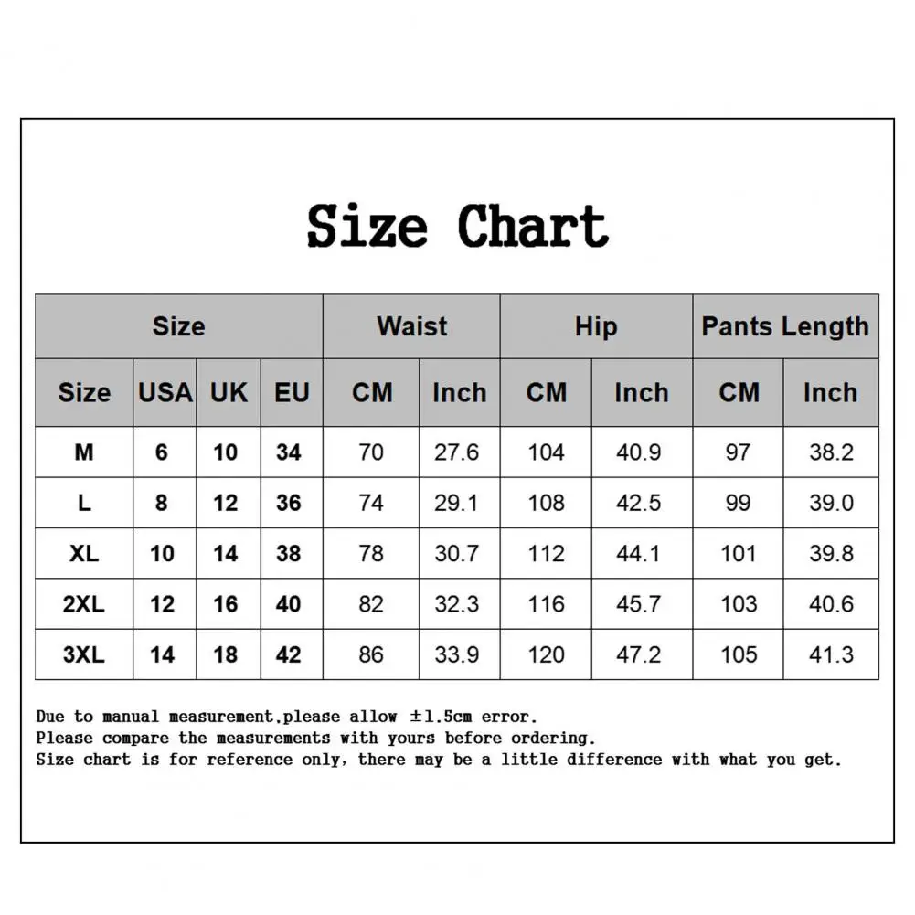 Description Picture 4 of itemFashion Training Slacks Slim Fit Skin-Touch Solid Color Drawstring Men Cargo Pants Long Fitness Pants for Mountain Climbing