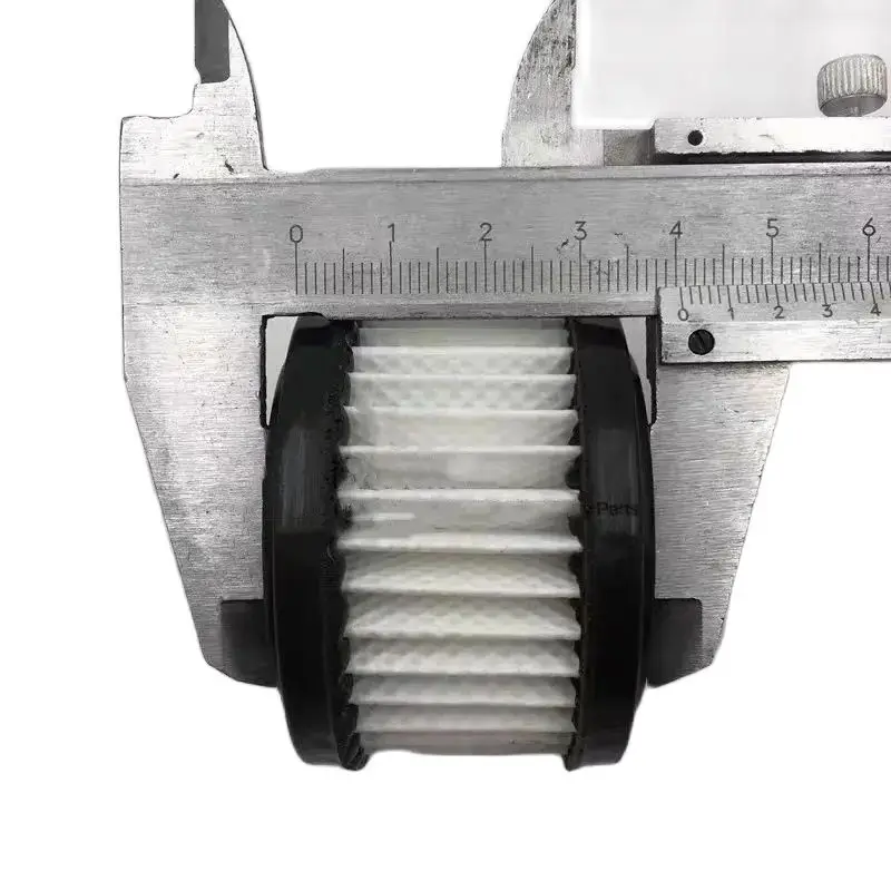 Kubota KX155 161 163 165 175 excavator hydraulic oil breathing air filter parts