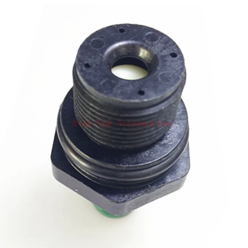 Original New 1035A789 18118-78K00 4893073AA 6P1407 PCV Valve For  
