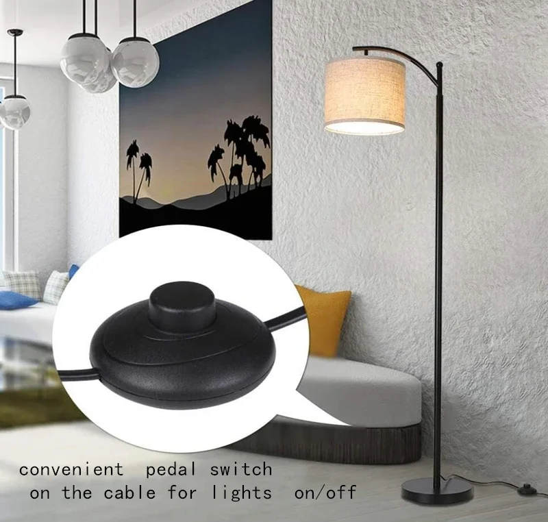 LED �÷ξ� ����, E27 ����, ������, �ݼ� ���ĵ� ���� ��� ����, ħ�� �Ž� �繫�ǿ�, 3 ��