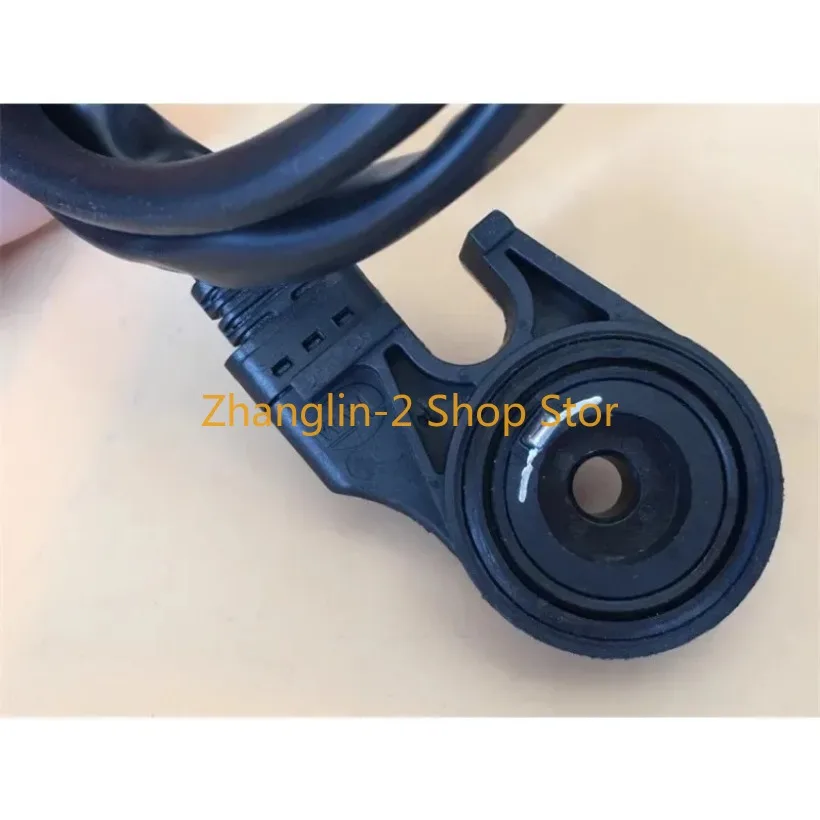 Safety Flameout Engine Switch Kickstand Switch Side foot Kick Stand Support Sensor For CFMOTO CF400-6 450SR