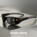 C2  photochromic
