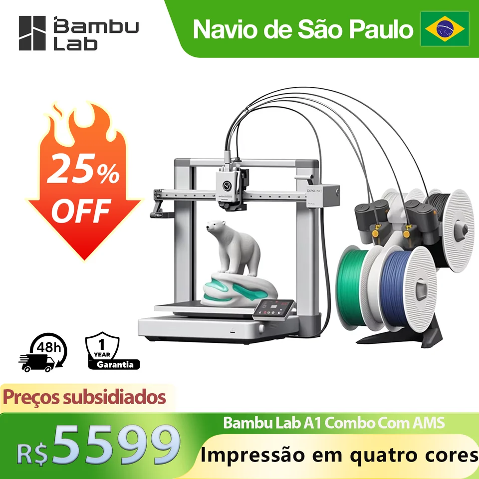 S23bfdc45b31d4908880c8156b8456