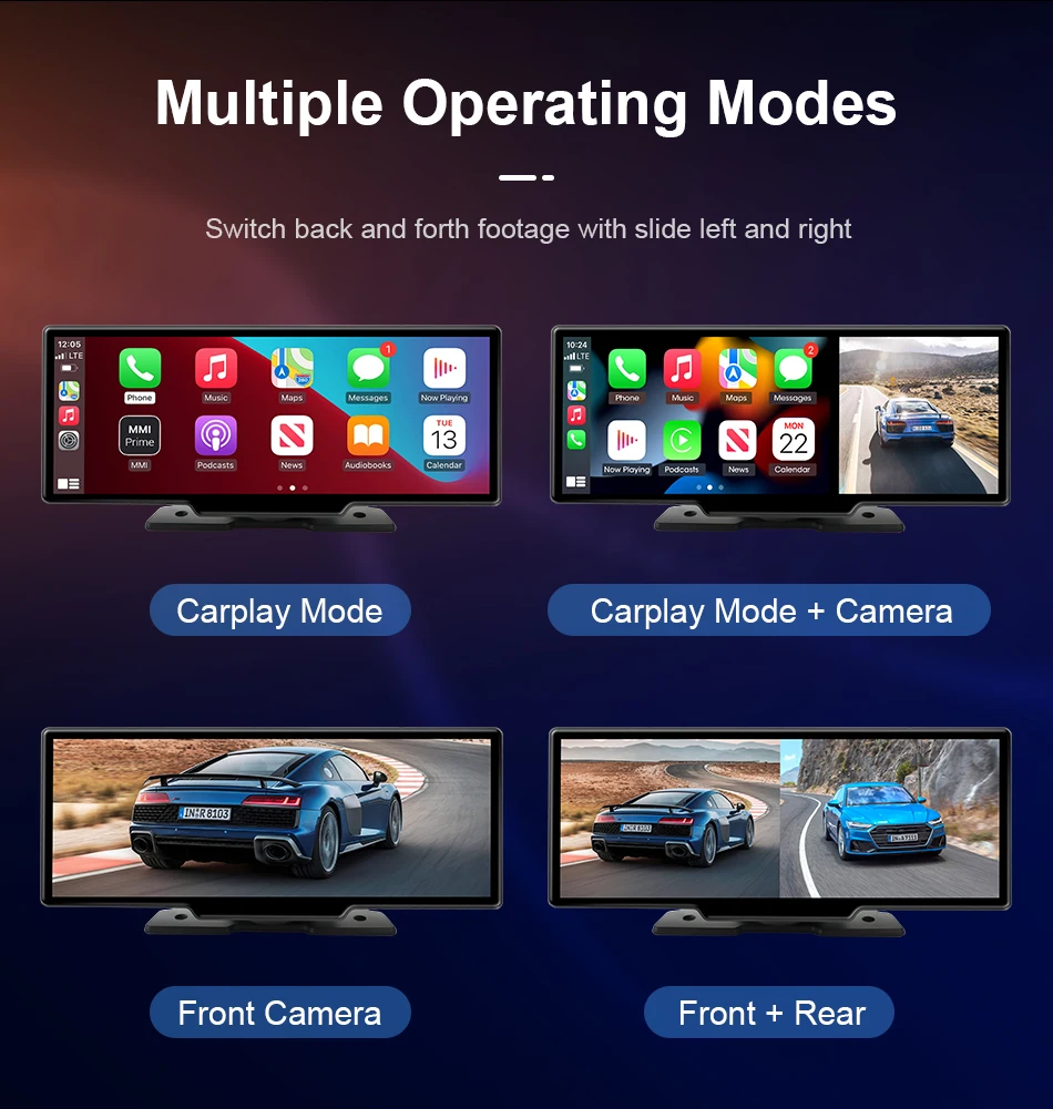 Srnubi  ķ Ĺ ī޶ ī÷  ȵ̵ ڵ DVR, GPS ׺̼    ̷ , ڵ DVR, 10.26 ġ