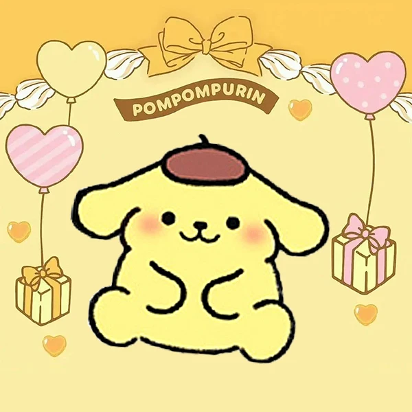 Sanrio Living Products Store