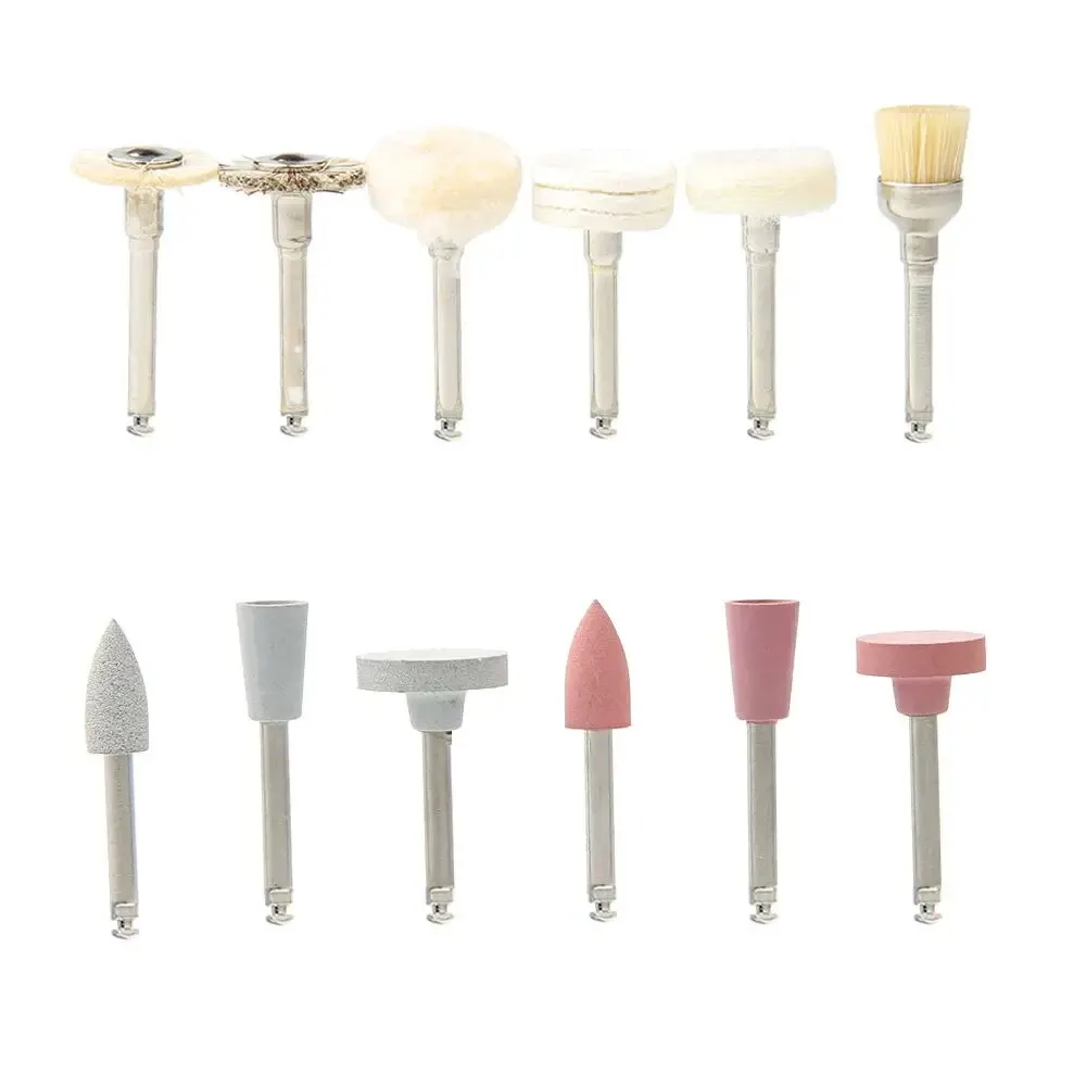 Quemador De Bolas Dental Para Rellenos Compuestos Y Costa Rica
