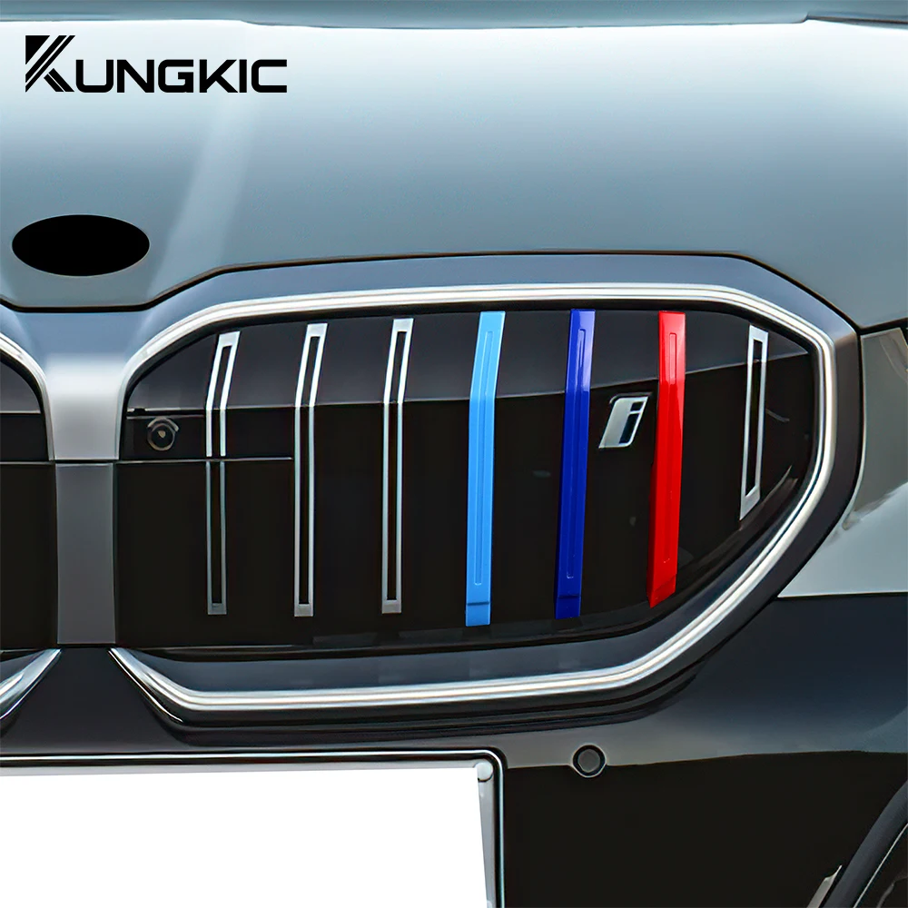  ׸  Ʈ Ʈ ´ Ŀ  ׼  Ÿ 3pcs BMW 5 ø i5 G60 2024 G30 2021-2023