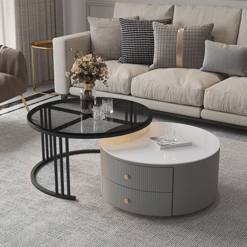 

Modern Hallway Console Table Partitions Marble Center Dressers Small Table Storage Mesas De Centro Para Sala Outdoor Furniture