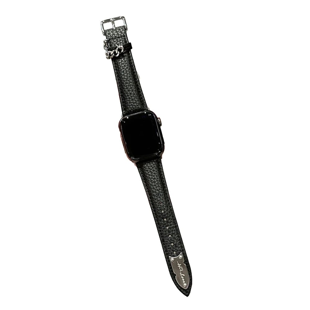  ġ  Y2K ݼ ü ġ   Ʈ, 49mm, 9, 7, 8, 41mm, 45 ҳ , ̿ġ SE 6, 5, 4, 40mm, 44mm