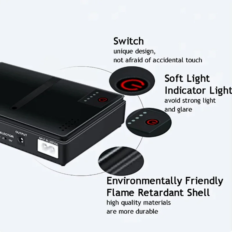 Slide image 5081777d61c24ebda0684fd871f340f9