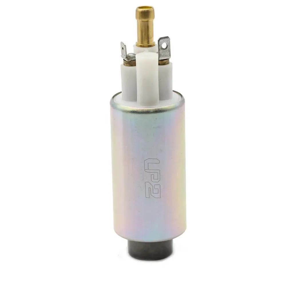 Electric Fuel Pump For Mercury 30 40 50 60 883202T1 883202T02 F75 80 90 100 115 175 880596T58 D75 888733T02 80 115 125 185 300