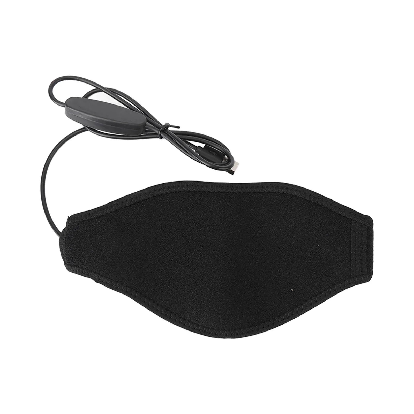    ,  Ź , ٱ ޴   , 5 , 6W