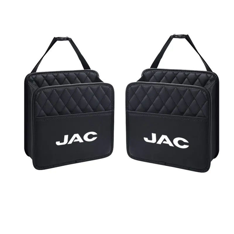 ڵ  ٿ뵵   , JAC Refine J47 JS34 KR1 S457 Vapour T8 ׼,   