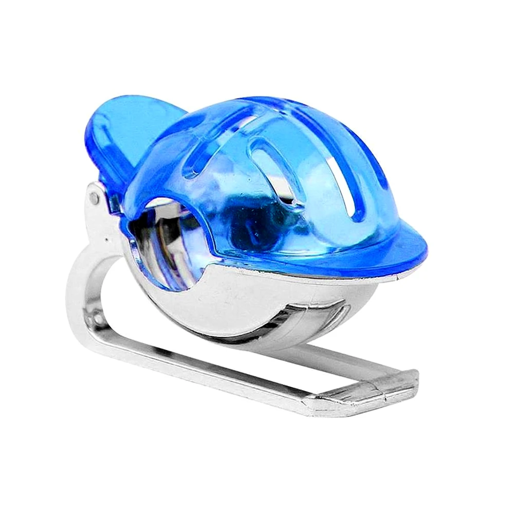 Description Picture 5 of itemMarks Template Drawing Alignment Marks Sign Tools For GolfersGolf Ball Line Marker with Pen Drawing Marking Alignment Tool