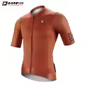 DVJ180Orange