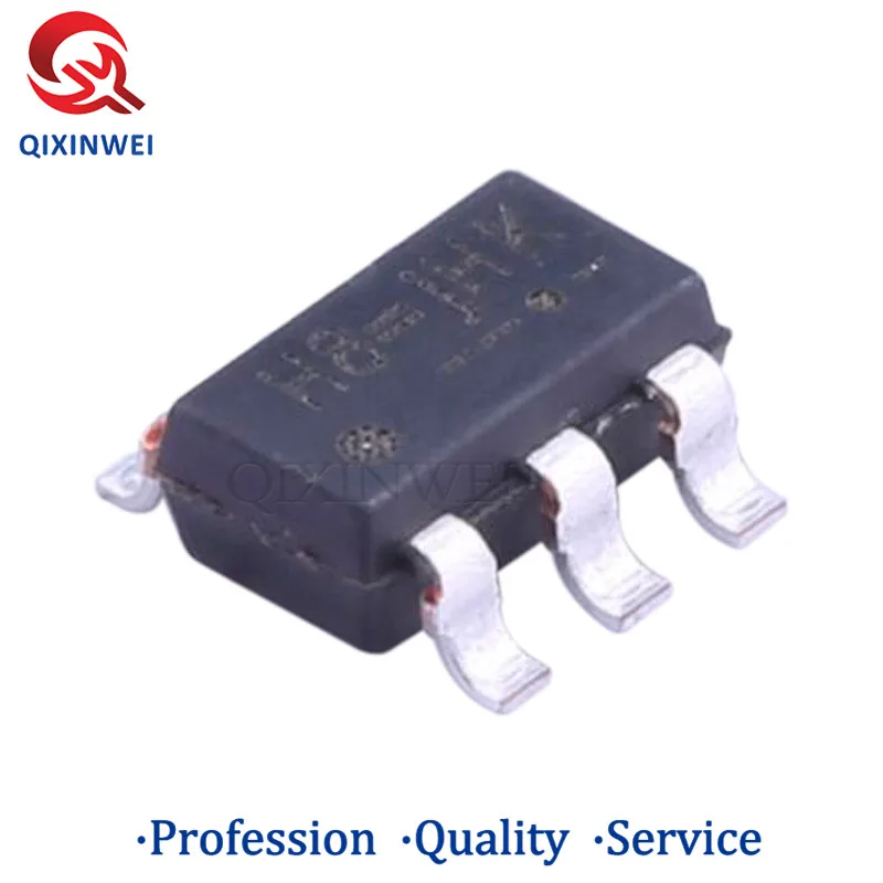 

100 шт, новый оригинальный телефон