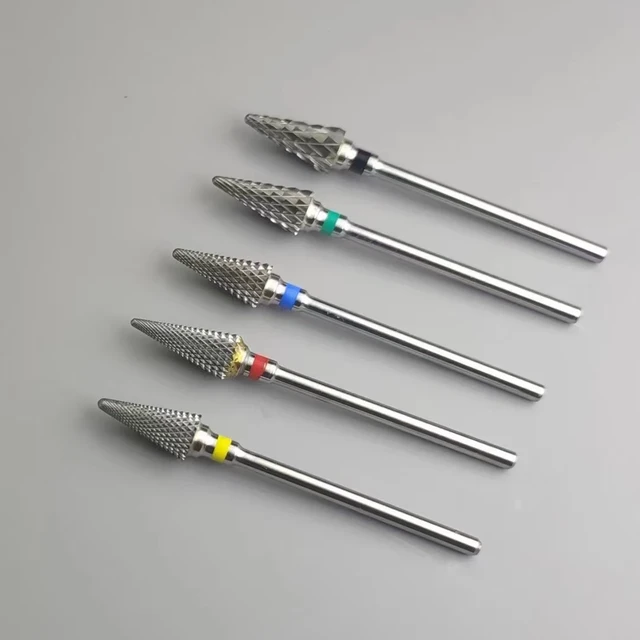 Online Deals on Bulk Dremel Bit for Dog Nails | ShearsDirect