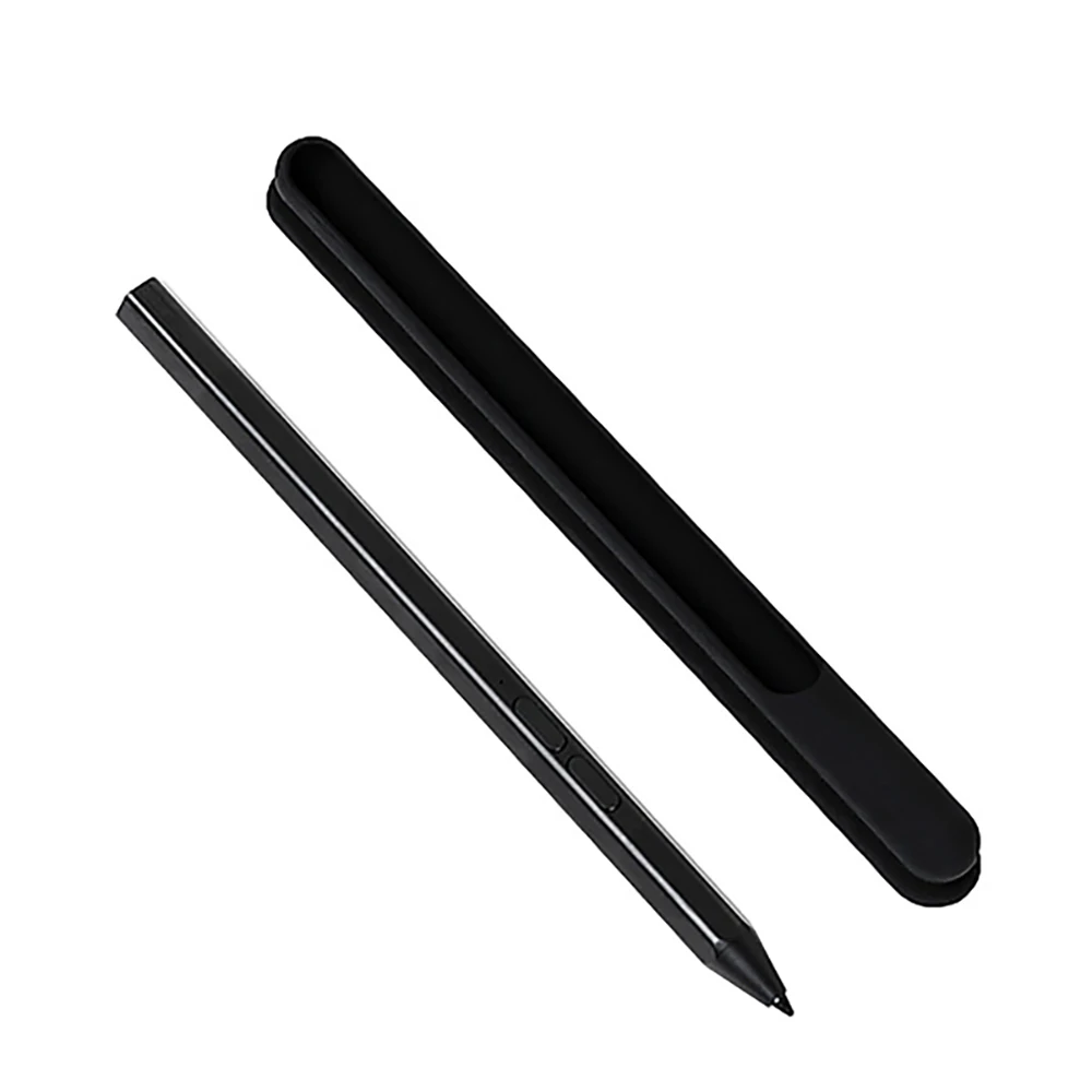   ŸϷ   P11/ P11 Pro / Xiaoxin е P11 ÷ J607 Ȱ ġ   2