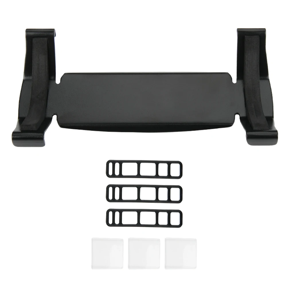 Custodia in silicone con tracolla per JBL Flip 6 - Italia