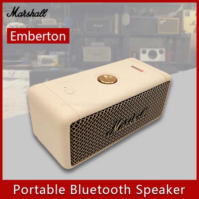 음악을 경험하는 새로운 방식