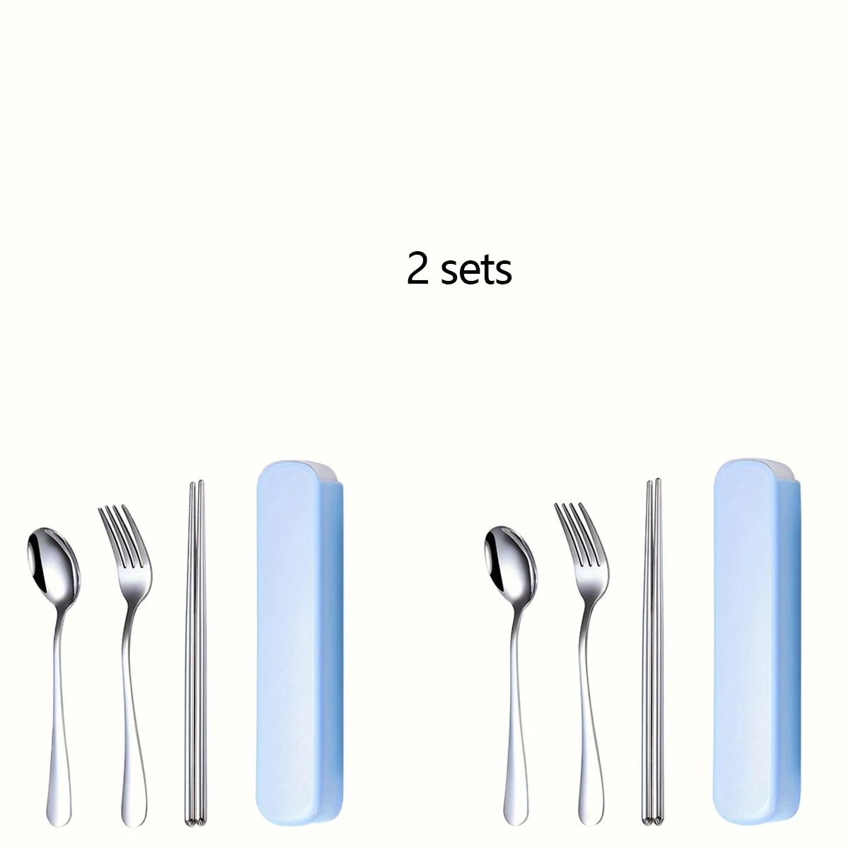 blue-2sets