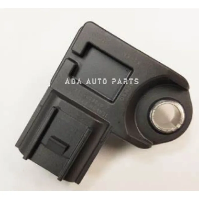 Sensore Di Pressione Aria Collettore MAP Per Honda CR-V, Civic, Accord, Acura - 3 Pin - 4