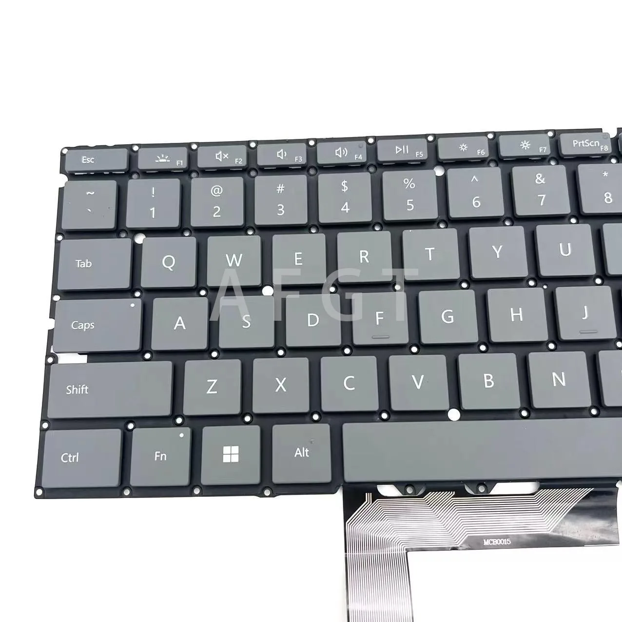 Original Keyboard For Microsoft Surface Laptop Studio 1964 14.4