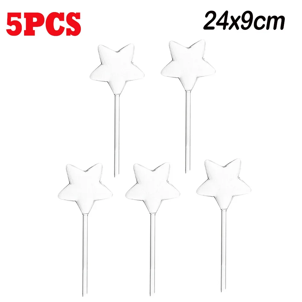 5pcs B
