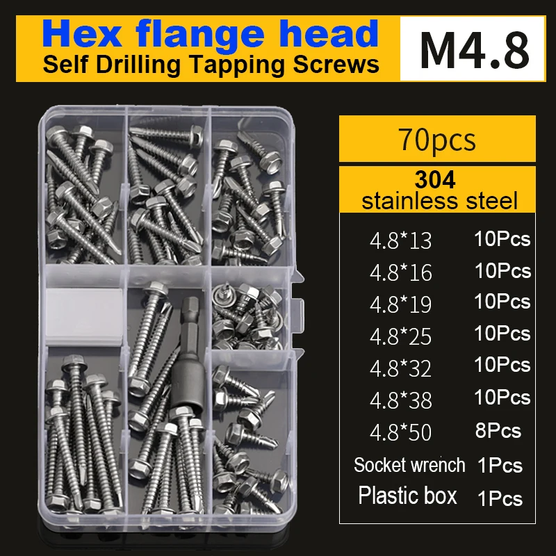 304-hex-4.8