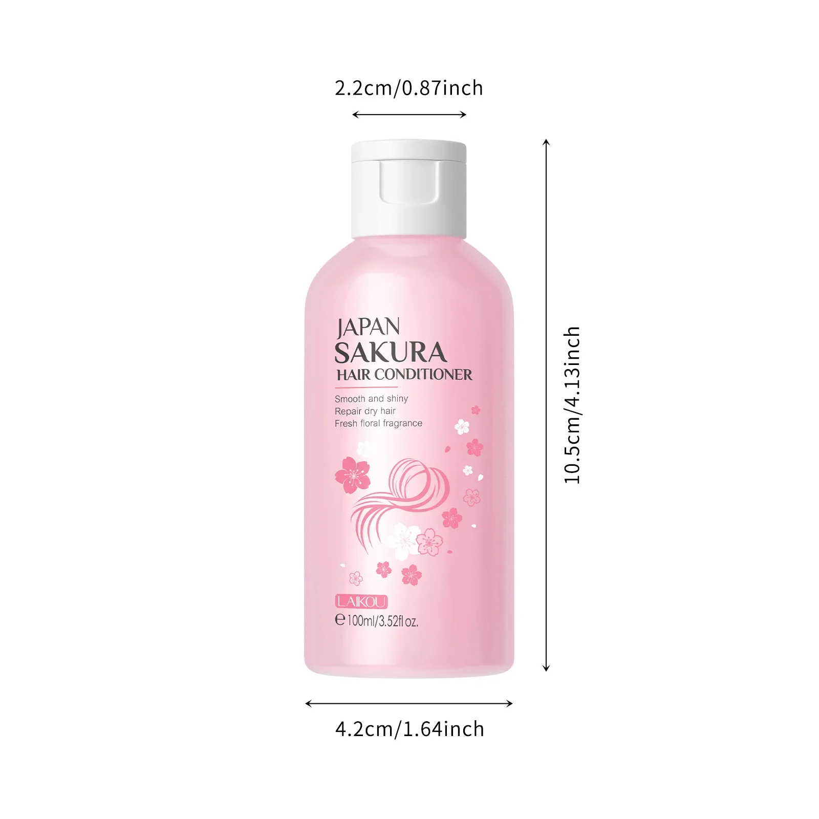 HairConditioner100ml