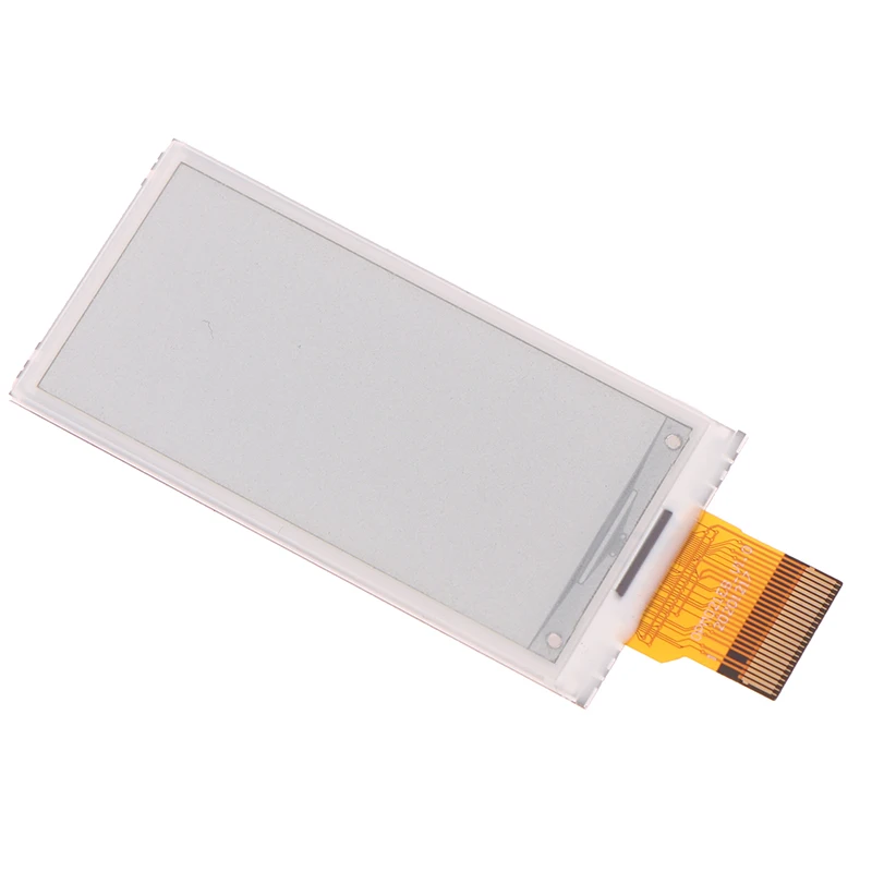 Écran LCD De Remplacement Pour NTH01 NTH01-EN-E NTH THM02 - OPM021B1 OPM021E1