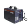 5 In 1 Welding Machine MIG TIG MAG MMA CUT Plasma Cutter No Gas Flux Welder 220V High Quality Multi Arc Welders 5