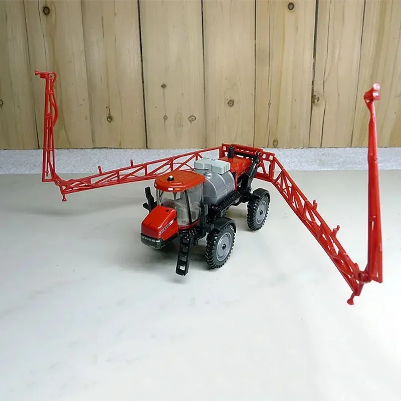 ERTL マニュアルスプレッダー ERTL マニュアルスプレッダー