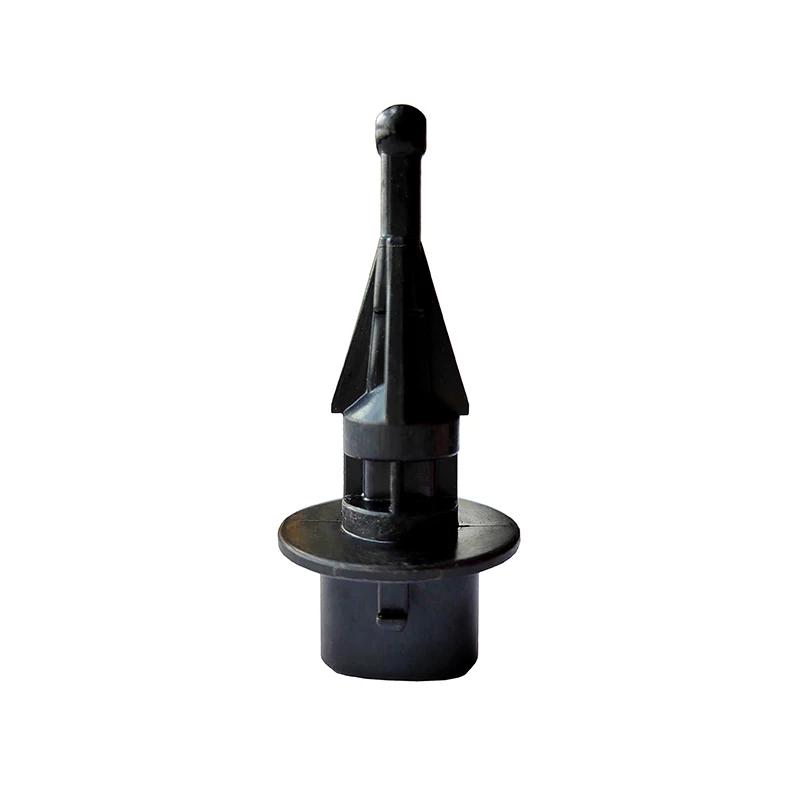 Intake Air Temperature Sensor 89424-12010 For Toyota temperature sensor