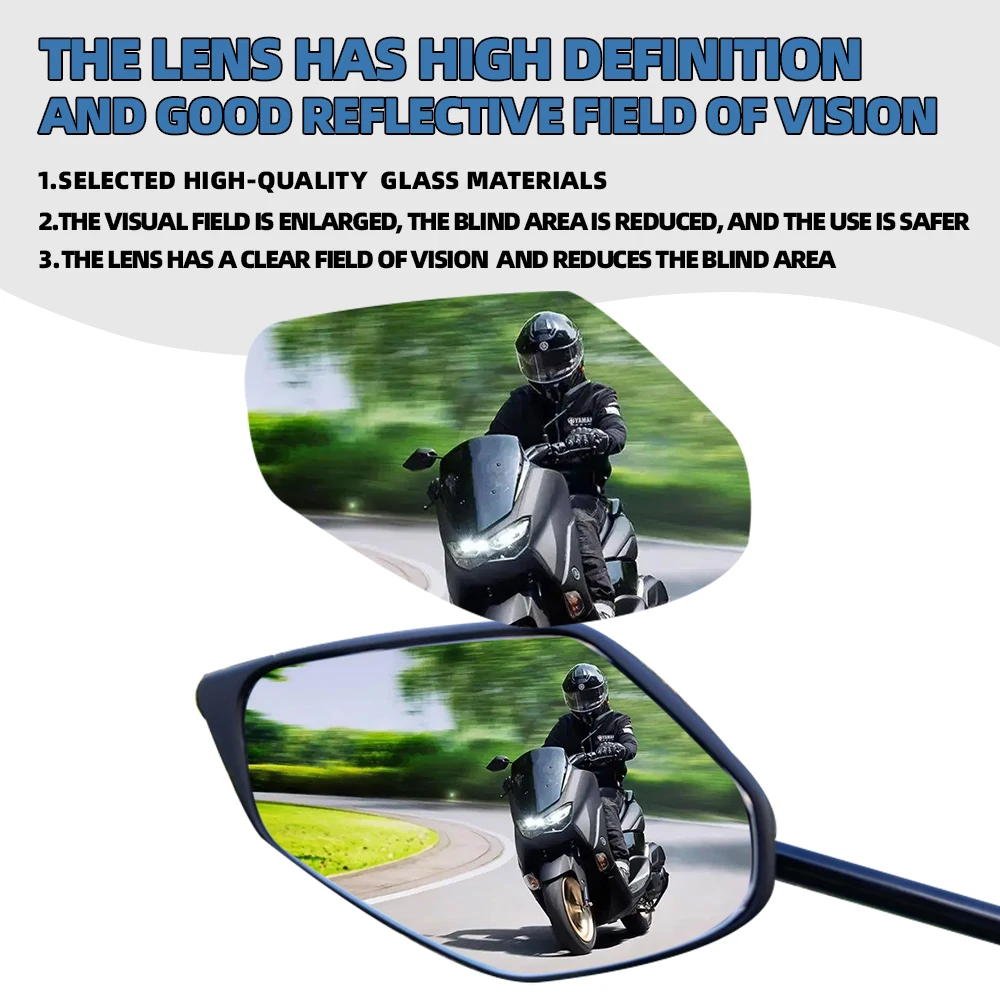 NMAX 155 N MAX 125 160 2023 2024   ſ   Yamaha NMAX155  ĸ麸 ̵ ̷ 