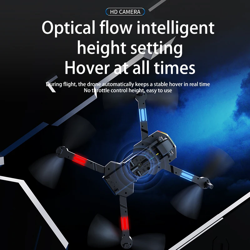 Slide image 659b765c34c247e78487dcc764489bcc