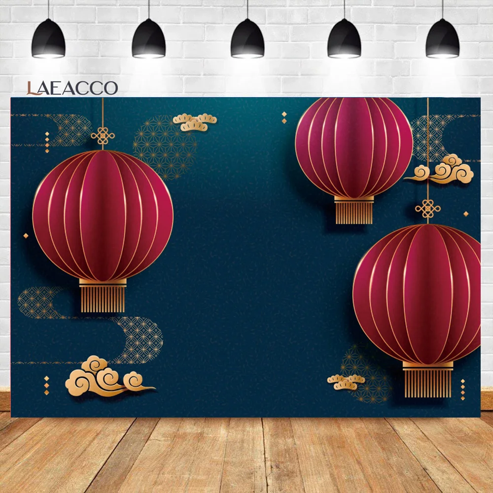 Laeacco ߱  ׸ ö  ,   ,    ʻȭ  