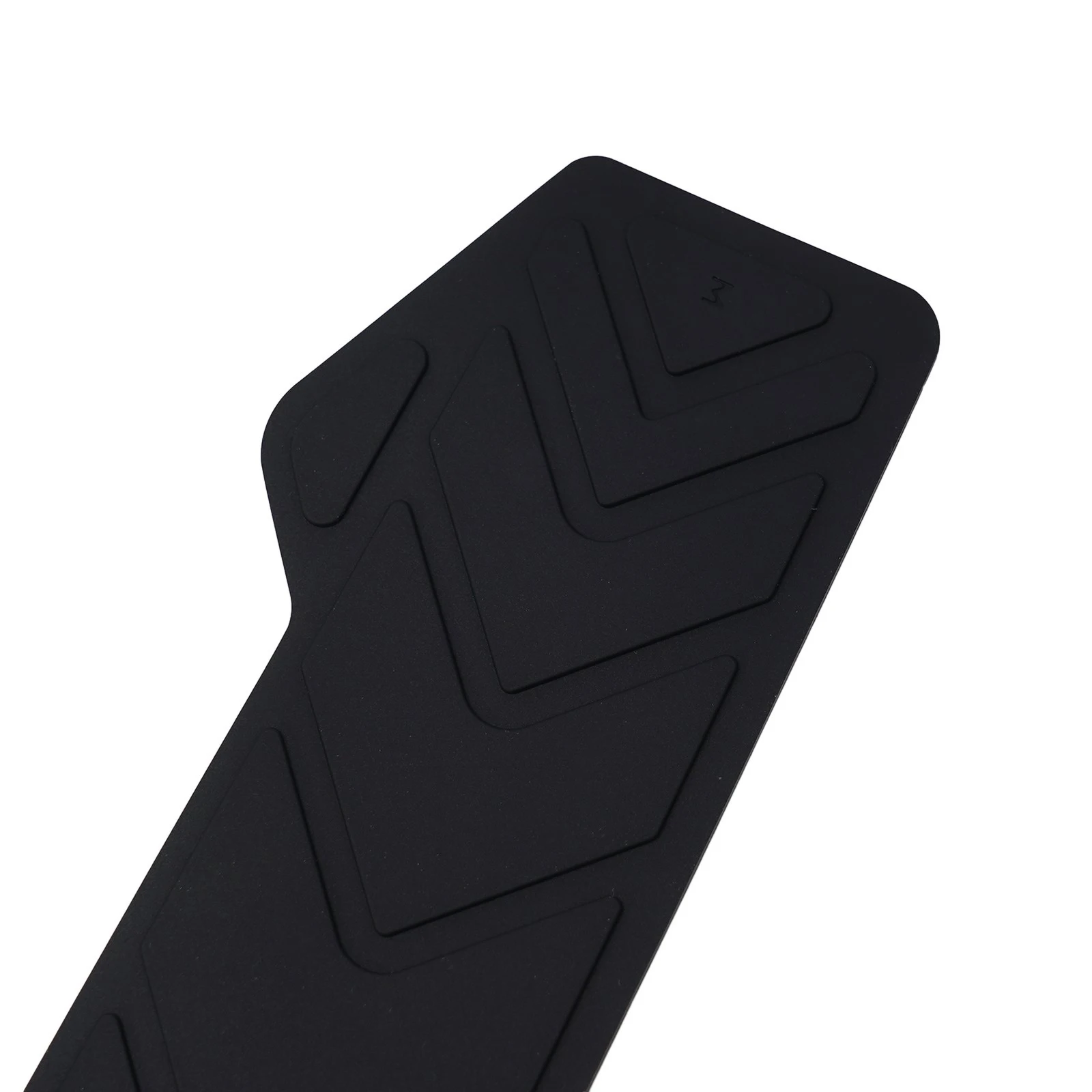 

1pc Chain Guard Sticker Bicycle Universal Frame Protection Sticker Cover Chain Protector Silicone Bike Frame Bash Guards Parts