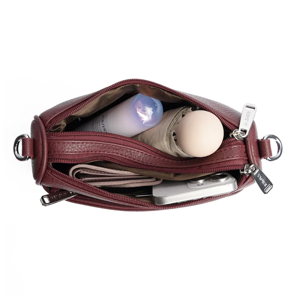 S23c0f96df21b4342baeffd6a2b3a7800q