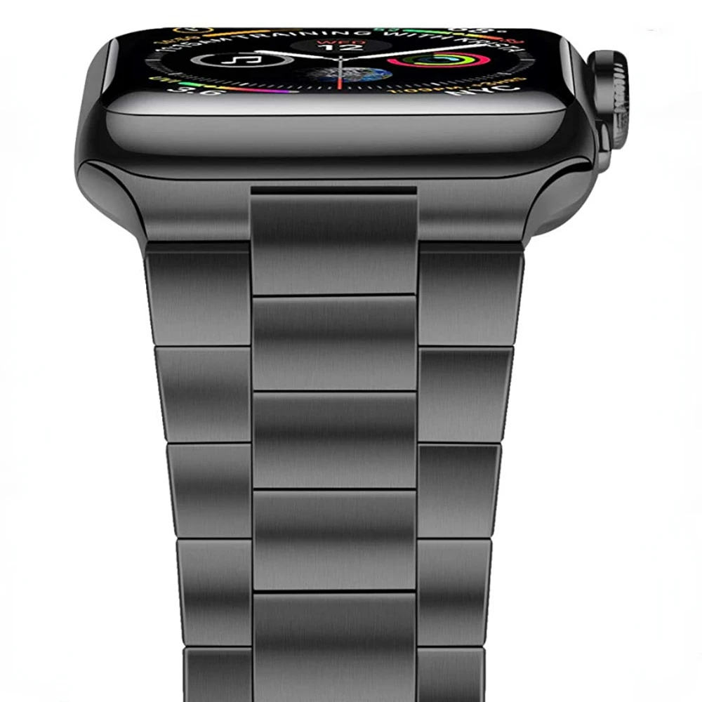  ġ  ݼ Ʈ, η ƿ ո , iWatch ø Ʈ 8 7 6 5 4 3 SE, 45mm, 41mm, 44mm, 40mm, 42mm, 38mm, 49mm
