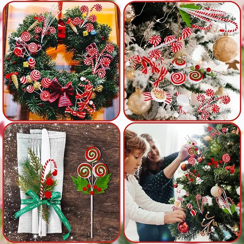 Slide image 4e85564f7c2f434ab0409ee4acefa99b