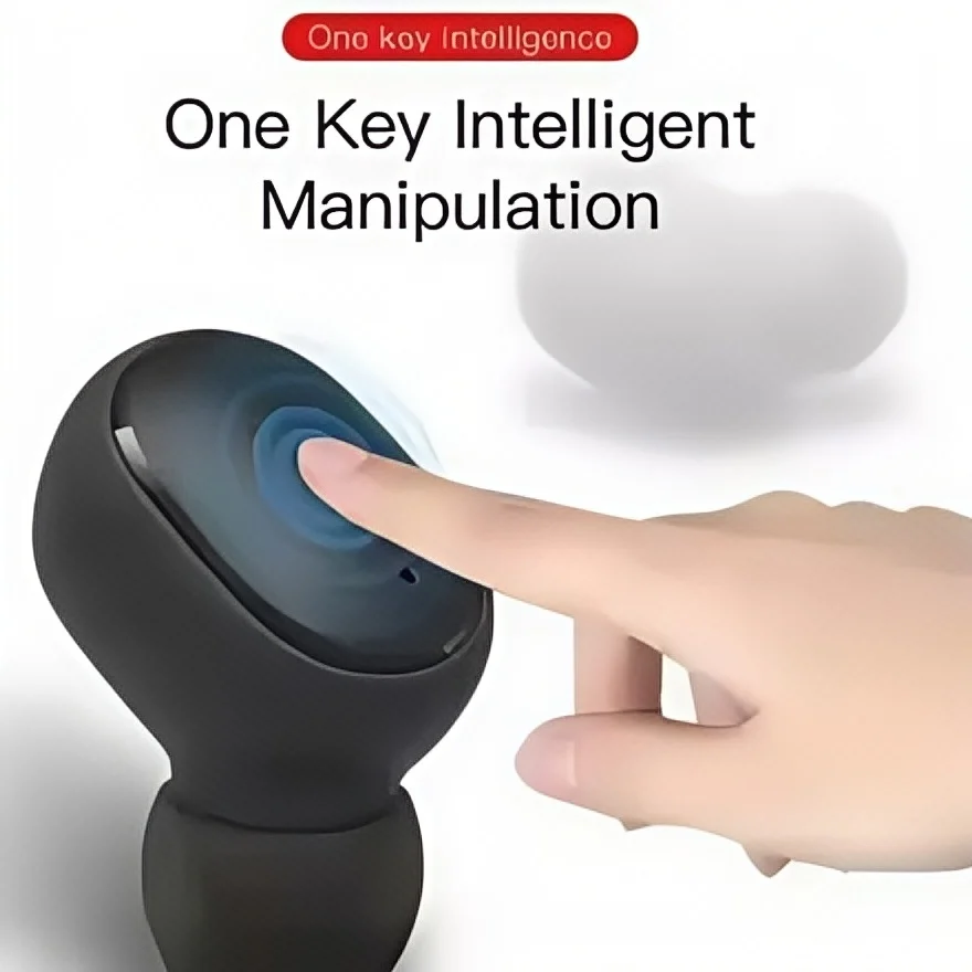 Slide image cd2ba0c2aeba4ecc9413cfe3d6b84715